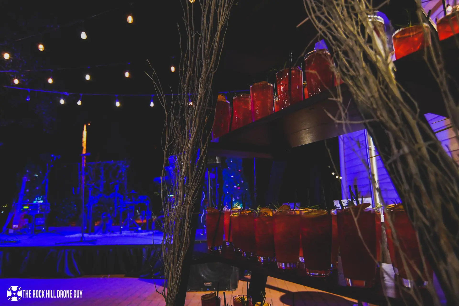 ChristmasVille-Events-Hopps-+-Stops ChristmasVille-Events-Hopps-+-Stops