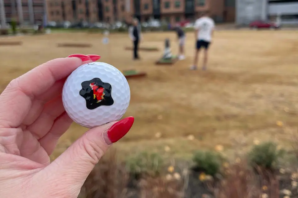 ChristmasVille-Events-Merry-Mulligans_-Golf ChristmasVille-Events-Merry-Mulligans_-Golf