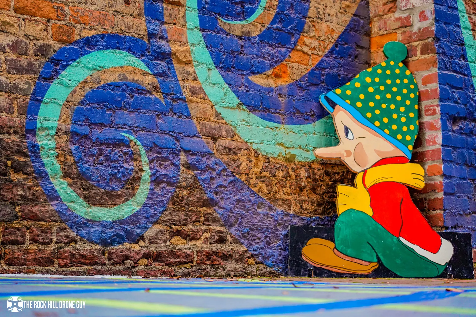 ChristmasVille-Events-VIG