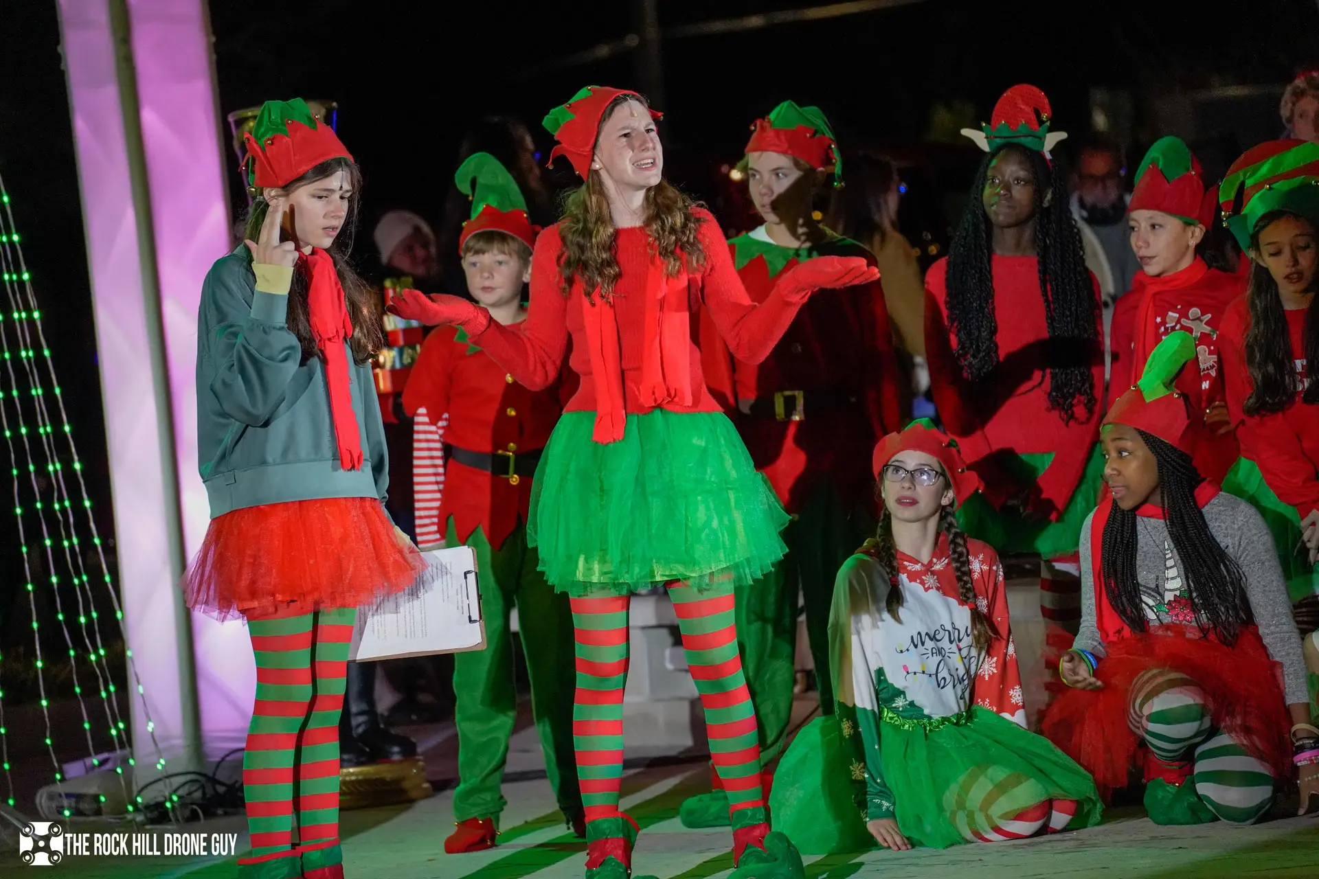 ChristmasVille-Events-Wishes-+-Whistles—Broadway ChristmasVille-Events-Wishes-+-Whistles—Broadway