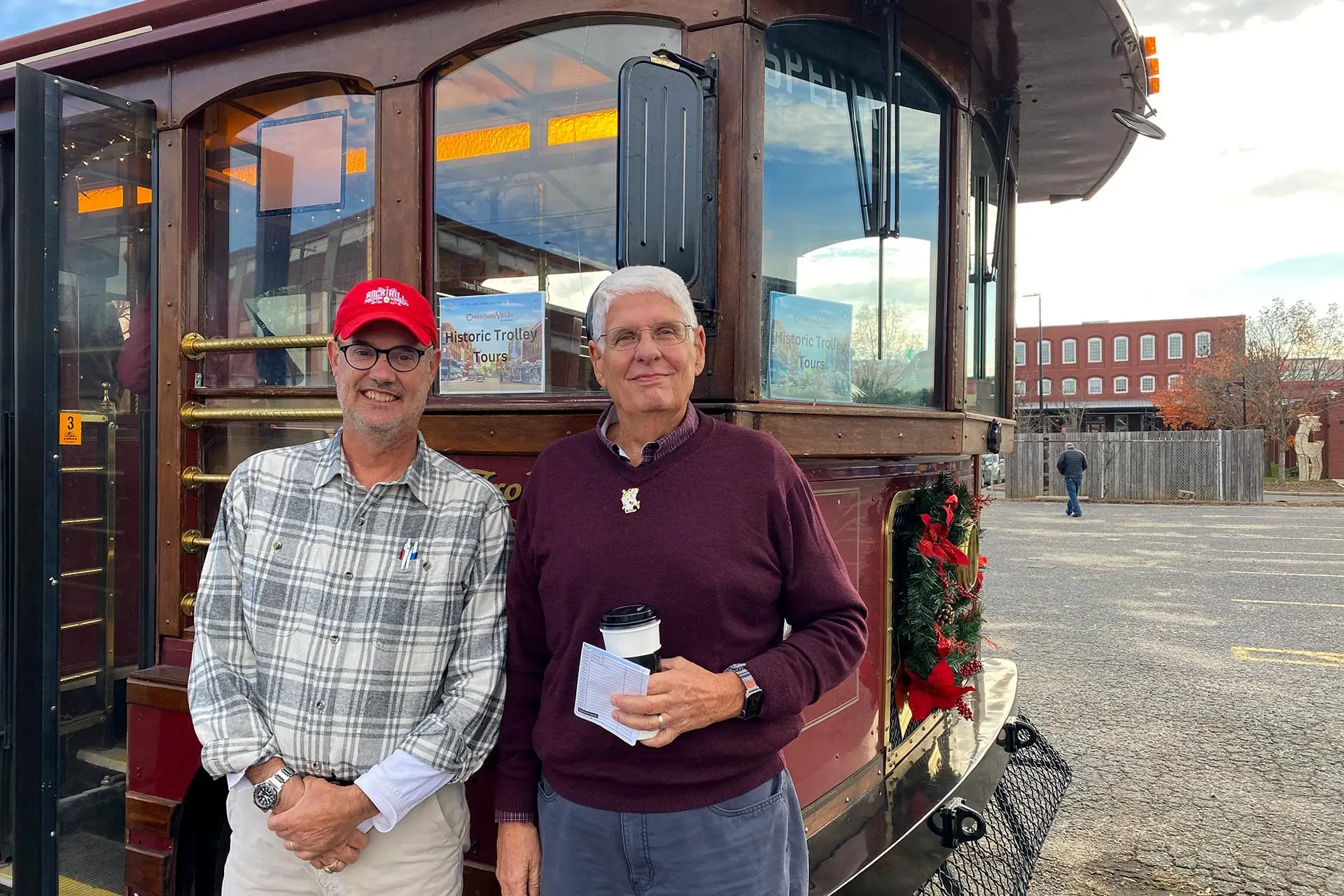 Historic-Trolly-Tours