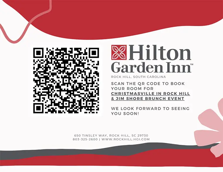 QR-Code–Christmasville—Jim-Shore