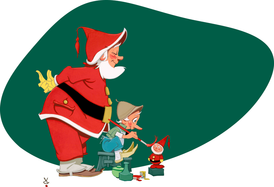 Santa_s-Seal-of-Approval