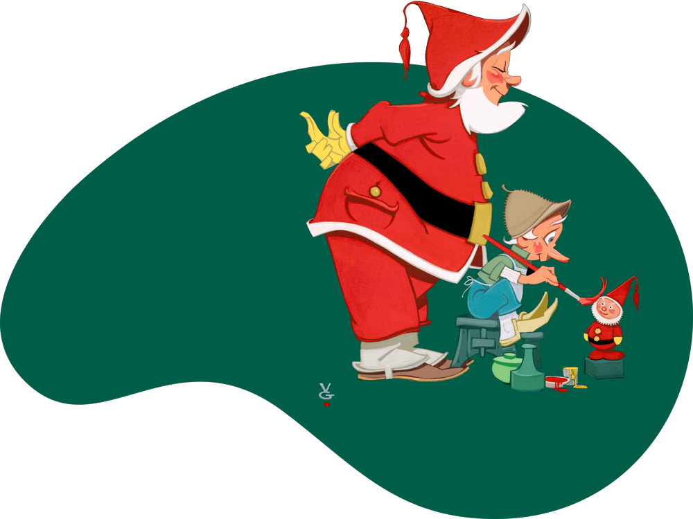 Santa_s-Seal-of-Approval2