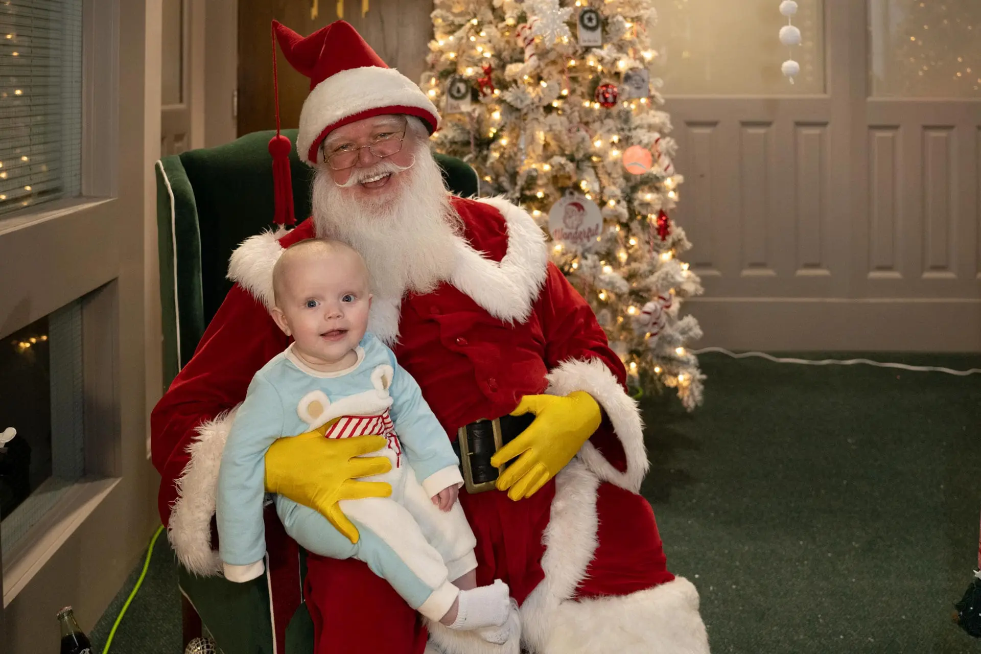 2022 Christmasville, Rock Hill, South Carolina 2022 Christmasville, Rock Hill, South Carolina