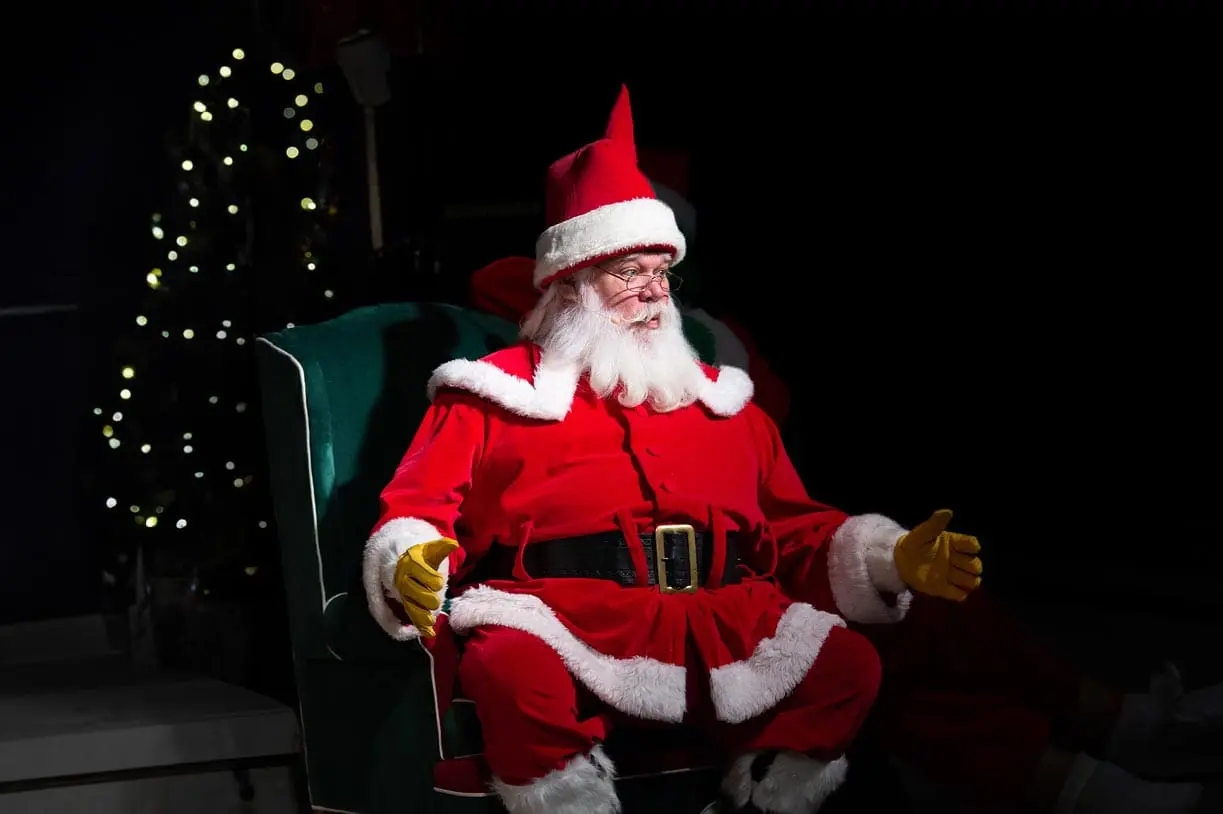 Sensory-Sensitive-Santa Sensory-Sensitive-Santa
