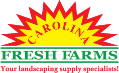 carolina-fresh-farms_logo-tagline